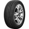 Suverehv Westlake SA37 255/35 R19 96 Y XL 73 dB