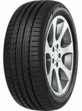 Suverehv Tristar Sportpower 2 255/40 R19 100 Y 71 dB