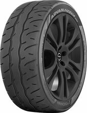 Suverehv Yokohama Advan Neova AD09 235/40 R19 96 W XL RPB