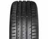 Suverehv Falken Azenis FK520 285/45 R19 111 Y XL FSL
