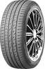 Suverehv Nexen N Fera SU4 255/35 R19 96 W XL 72 dB
