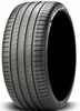 Suverehv Pirelli P Zero PZ4 225/35 R19 88 Y XL Run Flat