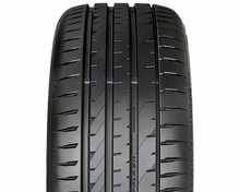 Suverehv Falken Azenis FK520 285/45 R19 111 Y XL FSL