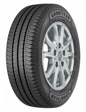 Suverehv Goodyear EfficientGrip Cargo 2 235/50 R19C 111/109 T