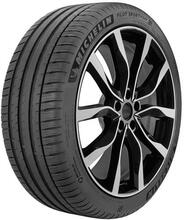 Suverehv Michelin Pilot Sport 4 SUV 235/55 R19 101 V ZP FRV