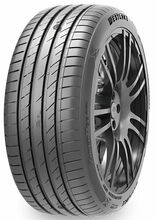Suverehv Westlake Z-007 245/50 R19 105 W D-B-B 72 dB