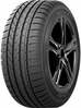 Suverehv Arivo Ultra ARZ4 225/45 R19 96 W XL FR 70 dB