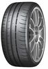 Suverehv Goodyear Eagle F1 SuperSport R 235/35 R19 91 Y XL FP PC