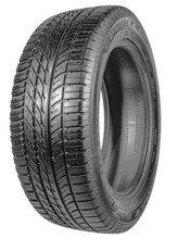 Suverehv Goodyear Eagle F1 Allterrain 235/55 R19 105 W
