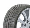 Suverehv Bridgestone Potenza S001 285/30 R19 98 Y XL MO