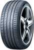 Suverehv Nexen N Fera Sport SU2 235/35 R19 91 Y XL 4PR RPB