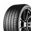 Suverehv Firestone Firehawk Sport 245/35 R20 95 Y XL 70 dB