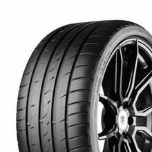 Suverehv Firestone Firehawk Sport 245/35 R20 95 Y XL 70 dB