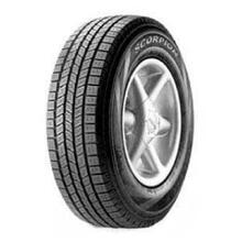 Suverehv Pirelli Scorpion 255/45 R20 101 T AO Elect Seal Inside