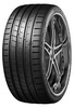 Suverehv Kumho Ecsta PS91 285/35 R20 104 Y XL