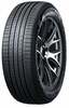 Suverehv Nexen Roadian GTX 245/45 R20 99 V 4PR RPB 70 dB