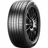 Suverehv Pirelli P Zero E 275/50 R20 113 W XL MO