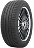 Suverehv Toyo Proxes Sport SUV 275/45 R20 110 Y XL