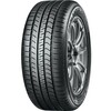 Suverehv Yokohama Geolandar X-CV G057 235/50 R20 104 W XL RP