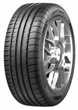 Suverehv Michelin Pilot Sport PS2 275/45 R20 110 Y MO