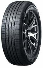 Suverehv Nexen Roadian GTX 245/45 R20 99 V 4PR RPB 70 dB