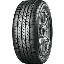 Suverehv Yokohama Geolandar X-CV G057 235/50 R20 104 W XL RP