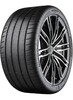 Suverehv Bridgestone Potenza Sport 255/50 R20 109 V XL ENLITEN FSR