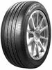Suverehv Bridgestone Turanza T005A 285/45 R20 112 W XL R0