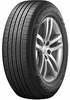 Suverehv Hankook Dynapro HP2 Plus RA33D 275/50 R20 113 H XL 73 dB
