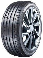 Suverehv Aptany RA301 275/40 R20 106 W XL