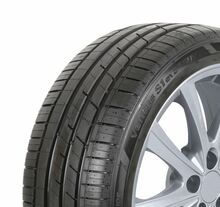 Suverehv Hankook Ventus S1 Evo3 SUV K127C 275/40 R20 106 Y XL FR RFT