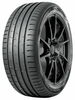 Suverehv Nokian Powerproof 1 245/45 R20 103 Y XL FR
