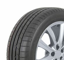 Suverehv Dunlop Sport Maxx RT2 SUV 315/35 R20 110 Y XL MFS