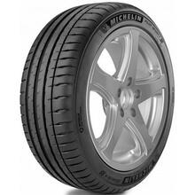 Suverehv Michelin Pilot Sport 4 255/35 R20 97 Y XL FP