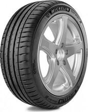 Suverehv Michelin Pilot Sport 4 SUV 235/45 R20 100 V XL FP