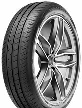 Suverehv Radar Dimax Eco 195/55 R20 95 H XL
