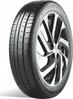 Suverehv Bridgestone Ecopia EP500 195/50 R20 93 T XL *