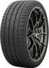 Suverehv Toyo Proxes Sport 2 315/35 R20 110 Y XL 72 dB