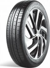 Suverehv Bridgestone Ecopia EP500 195/50 R20 93 T XL *