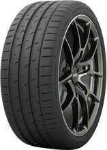 Suverehv Toyo Proxes Sport 2 315/35 R20 110 Y XL 72 dB