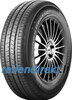 Suverehv Continental CrossContact LX Sport 255/45 R20