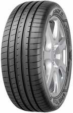 Suverehv Goodyear Eagle F1 Asymmetric 3 SUV 235/45 R20 100 V XL