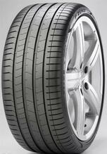 Suverehv Pirelli P Zero PZ4 255/35 R20 97 Y XL J PNCS