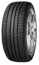 Suverehv Superia Ecoblue UHP 2 245/45 R20 103 Y XL 68 dB