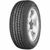 Suverehv Continental CrossContact LX Sport 245/45 R20 103 W XL FR LR