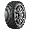Suverehv GITI Gitisport S2 (SUV) 285/40 R20 108 Y XL RP BAA72