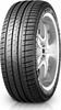 Suverehv Michelin Pilot Sport 3 245/35 R20 95 Y XL ROF FSL MOE Acoustic