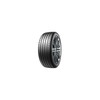 Suverehv Superia Ecoblue EV 245/40 R20 99 W XL