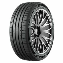Suverehv GITI Gitisport S2 (SUV) 285/40 R20 108 Y XL RP BAA72