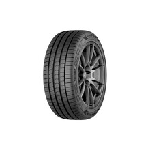 Suverehv Goodyear Eagle F1 Asymmetric 6 275/45 R20 110 Y XL FP